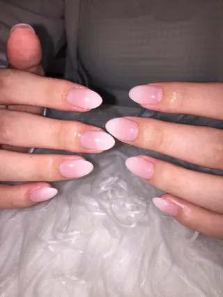 ネイル 美羽 miuのネイルデザイン