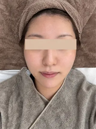 マツエク・マツパ 愛維美 肌質改善サロンのエステ・リラクイメージ