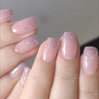 ネイル M’seyelash &nailミアのネイルデザイン