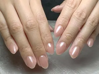 ネイル キ ヒのネイルデザイン