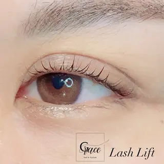 マツエク・マツパ LINDA 🩷Nono🩷のマツエク・マツパデザイン