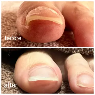 ネイル Rhime nail ライムネイルのネイルデザイン