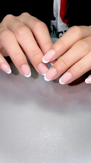 ネイル nailsalon urümのネイルデザイン