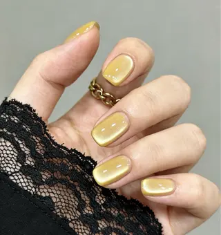 ネイル queen nail 新宿店のネイルデザイン