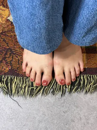 ネイル ‪ aineのネイルデザイン