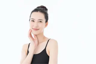 美肌&痩身&脱毛 MANAのエステ・リラクイメージ