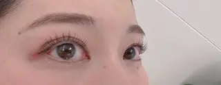 マツエク・マツパ OCEAN nail パラジェル　取扱い店のネイルデザイン