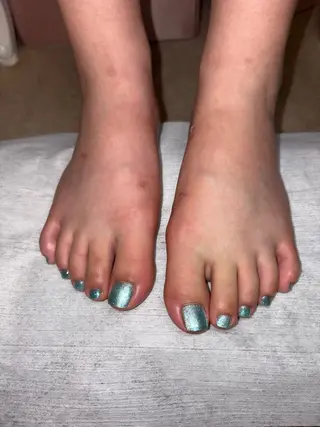 ネイル Amys nail シヅキのネイルデザイン