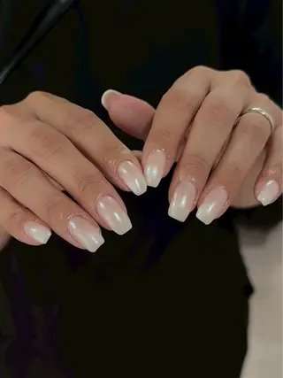 ネイル Salon Ｋのネイルデザイン