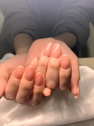 ネイル Nail Salon NICOのネイルデザイン