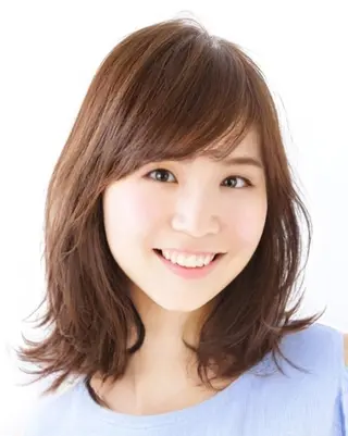 ミディアム ✨超絶丁寧✨完全 マンツーマン野口直人のヘアスタイル