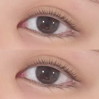 マツエク・マツパ REJOUIR 🎀 莉央のマツエク・マツパデザイン