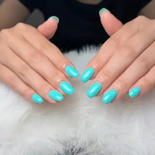 ネイル Miami NailHouseのネイルデザイン