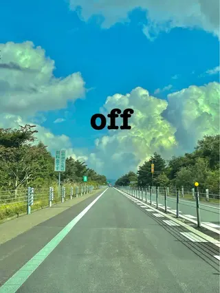 マツエク・マツパ ☺︎アイリスト 岡田    えりなのマツエク・マツパデザイン