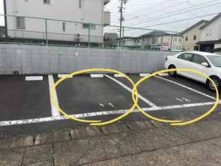 ReBORN 脱毛サロンのエステ・リラクイメージ