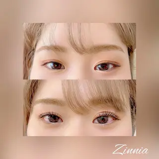 マツエク・マツパ 恩地 憂のエステ・リラクイメージ