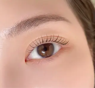 マツエク・マツパ Kumi. 薬院まつ毛/耳ツボのその他イメージ