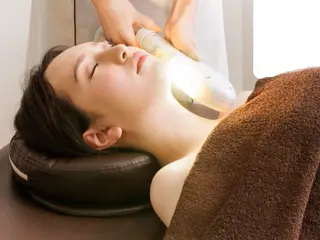 yssalon★ kaoruのエステ・リラクイメージ