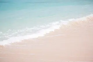 𝘮 𝘢 𝘰 .のマツエク・マツパデザイン