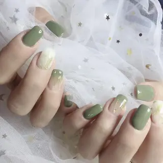 ネイル Cute beauty2のマツエク・マツパデザイン