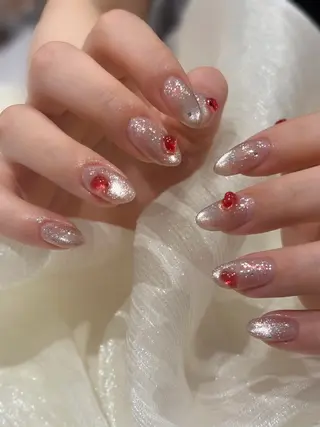 ネイル ASUKA nail 大人女子/子連れ◎のネイルデザイン