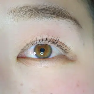 マツエク・マツパ Atlantis eyelashのマツエク・マツパデザイン