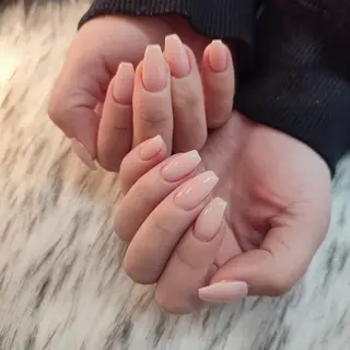 ネイル RUNWAY 　　のネイルデザイン