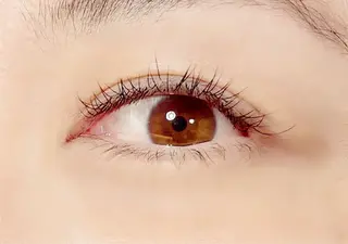 マツエク・マツパ FemmePure 辻堂店Noguのマツエク・マツパデザイン
