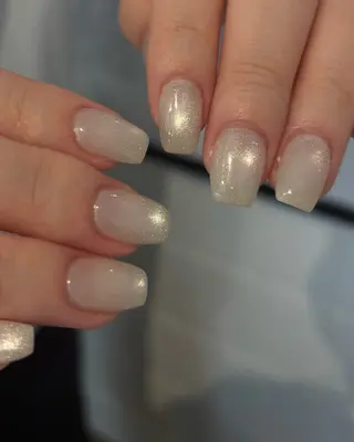 ネイル Ballie/ Mizukiのネイルデザイン