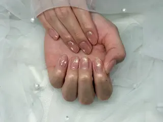 ネイル Regina Marinaのネイルデザイン