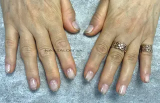 ネイル NAILSALON Ichiのネイルデザイン