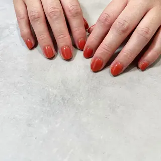 ネイル A/gan nail salonのネイルデザイン