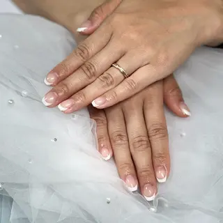 ネイル see nailのネイルデザイン