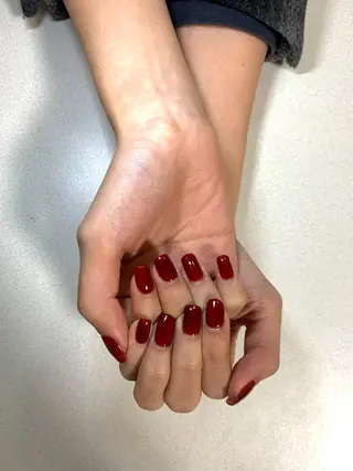 ネイル plaisir kのネイルデザイン