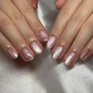 ネイル nailsalon popoのネイルデザイン