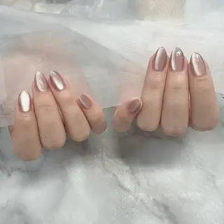 ネイル Reynail レイネイルのネイルデザイン