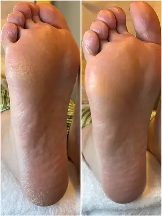 Mrs Nailのマツエク・マツパデザイン
