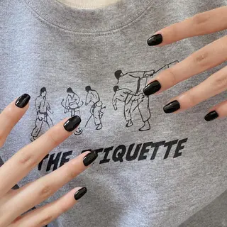 ネイル nail salonのネイルデザイン