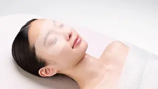 POLA ルシアス店 hinaのエステ・リラクイメージ