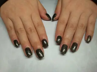 ネイル Sunny La Nailのネイルデザイン