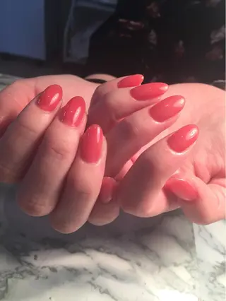 ネイル juedi nail 〜木曜日のネイル〜のネイルデザイン