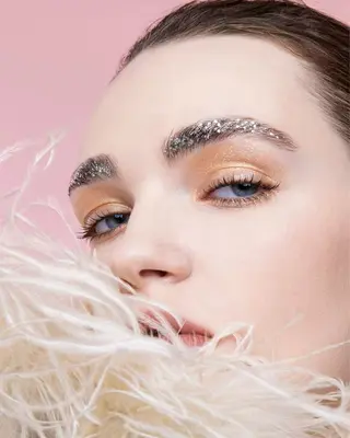 マツエク・マツパ BEL EYE BEAUTYアイ中野のマツエク・マツパデザイン
