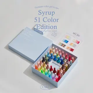 ネイル Chill&Eye KURUMIのネイルデザイン