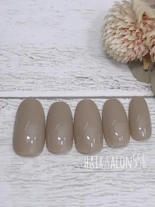 ネイル hairsalon 556のマツエク・マツパデザイン