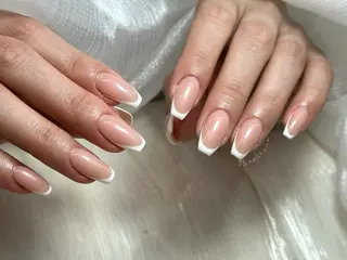 ネイル TS. nails___のネイルデザイン
