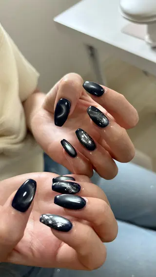 ネイル moufu.nail /sayaka 本町のその他イメージ