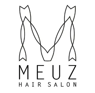 ショート カラー パーマ メンズ 心斎橋・南船場    / MEUZのヘアスタイル