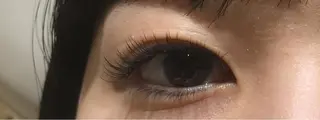 マツエク・マツパ 時田 友美のマツエク・マツパデザイン