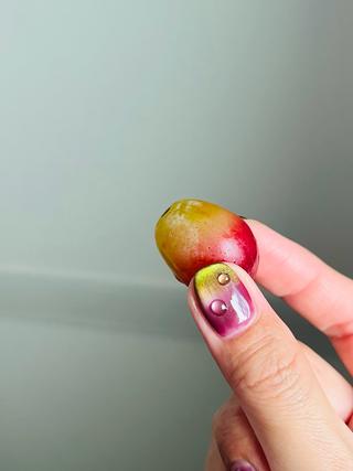 ネイル Hum nail roomのネイルデザイン