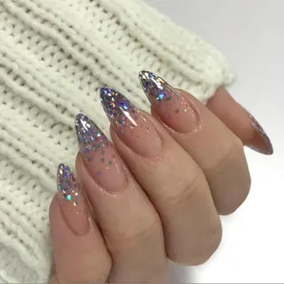ネイル Maika's nailのネイルデザイン